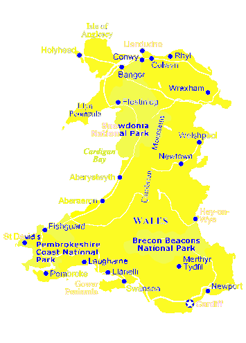 manual directory submission bristol